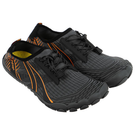 Аквашузы ONLYTOP Swim - Onlitop фото 16