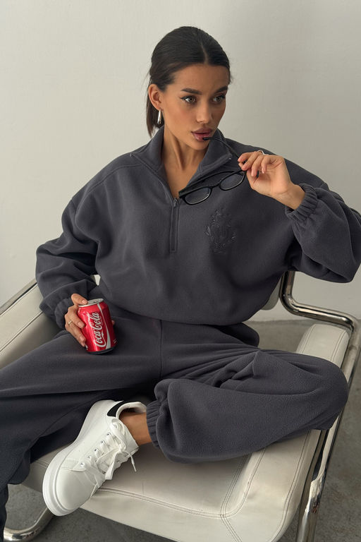 Космос костюм женский