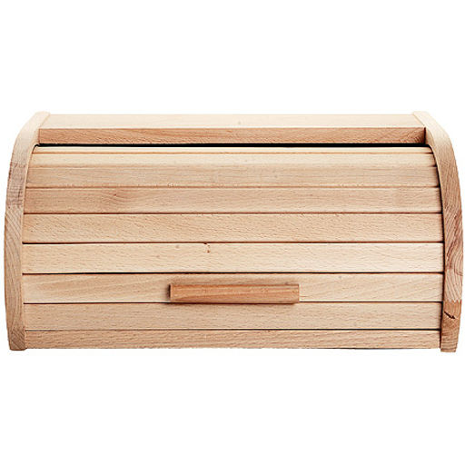 71005 Хлебница (х1) - Mayer&boch фото 2