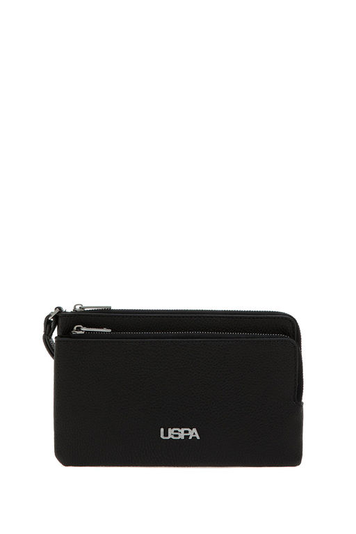 Erkek Siyah _anta Sepette S_rpriz _ndirim - U.s. polo assn фото 2