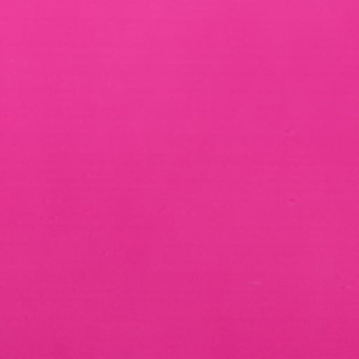 Пленка двусторонняя 0,6 х 10 м - UPAK LAND фото 3