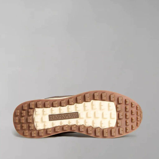 Ботинки мужские