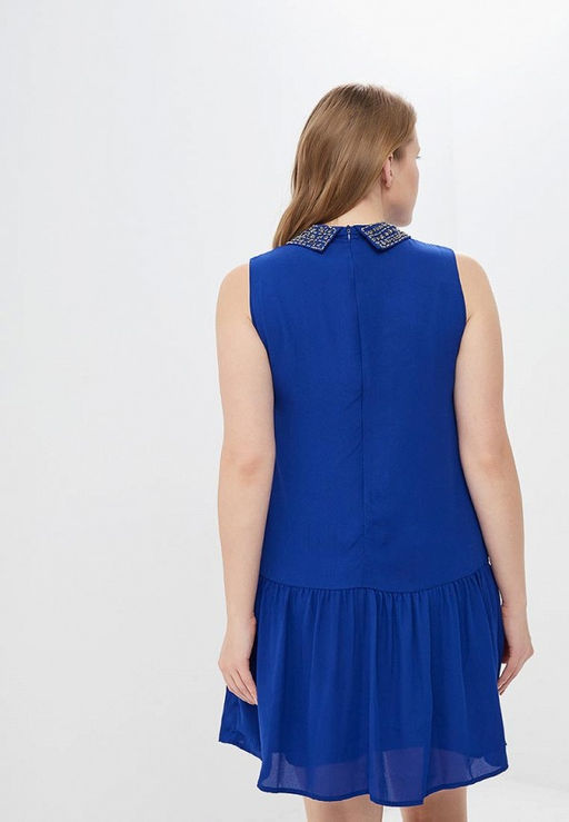 Платье жен. - Incity фото 7