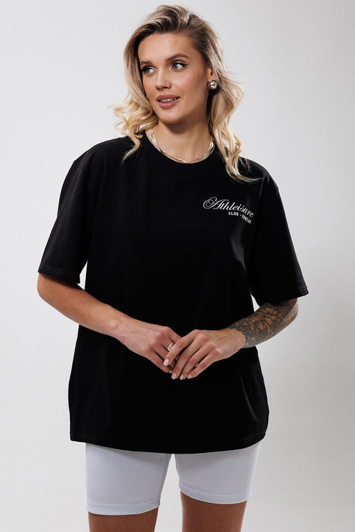 Футболка GO F1001a/40-02.164-170 черный