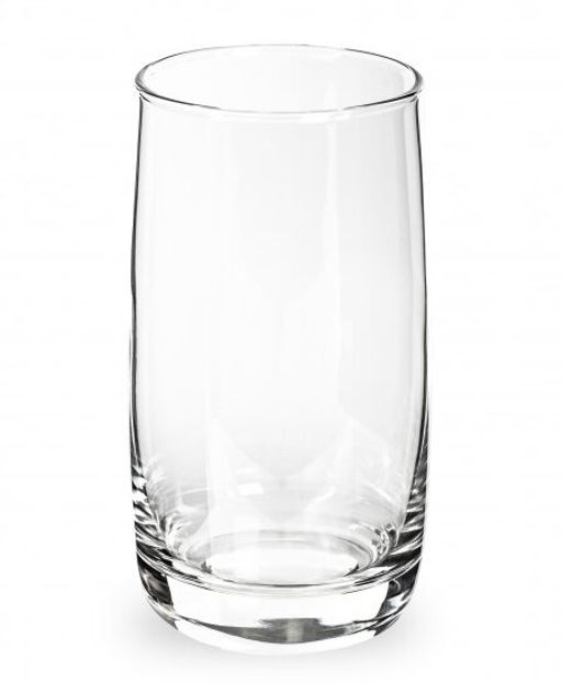 Стакан Luminarc Французский Ресторан 330мл высокий арт.O0286 /LUMINARC/  фото 2