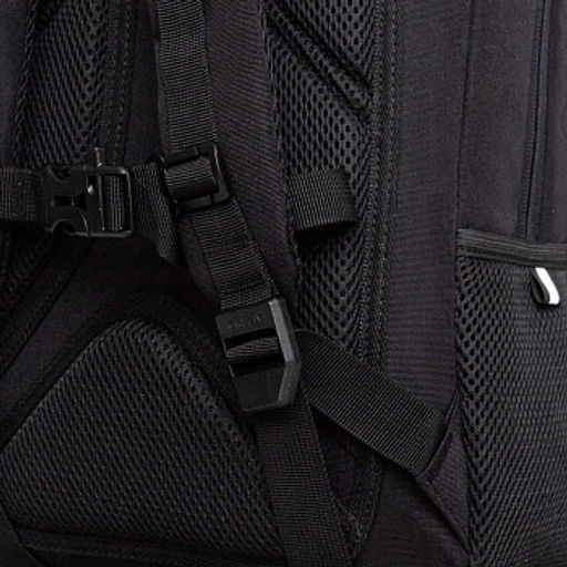 RB-656-3 Рюкзак школьный - Grizzly фото 29