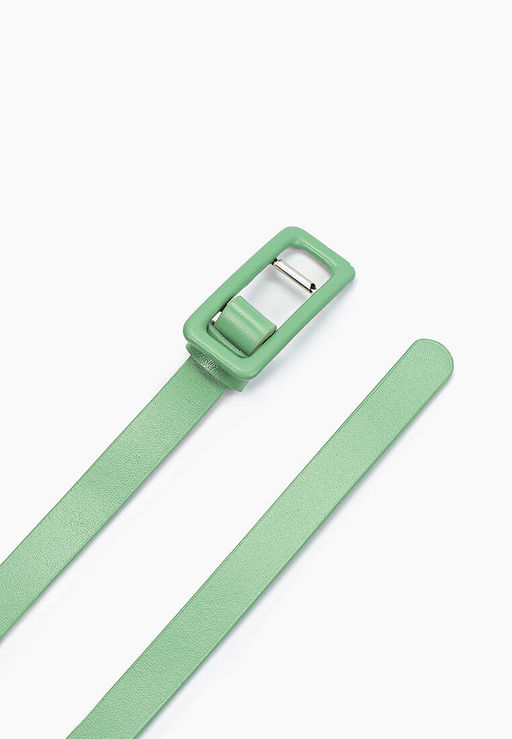 Ремень 91/0325/245