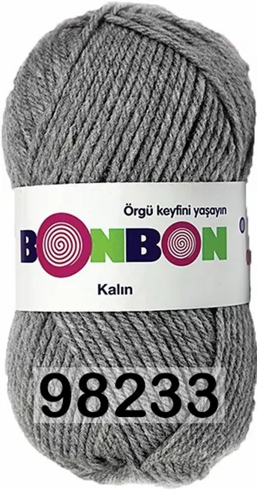BONBON KALIN NAKO  фото 6