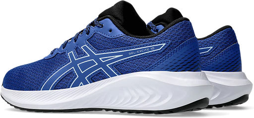 Кроссовки детские