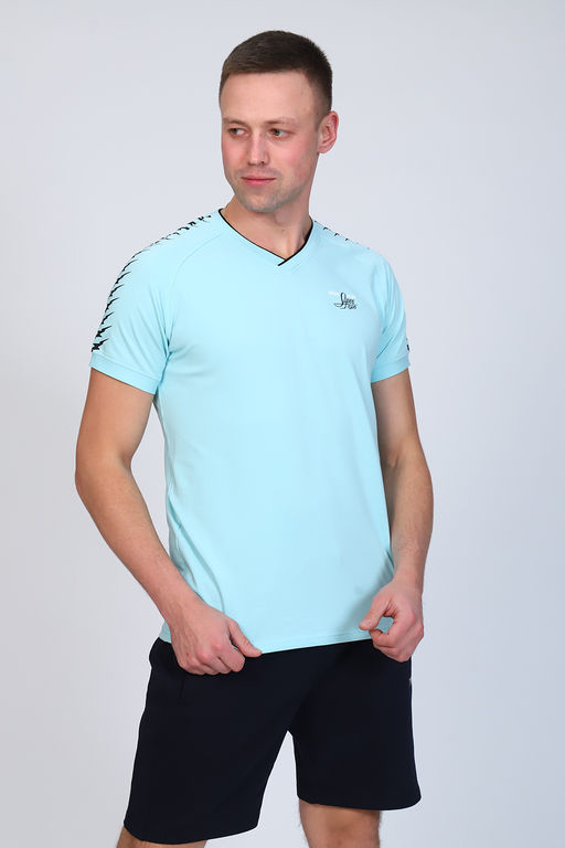 Футболка 63117