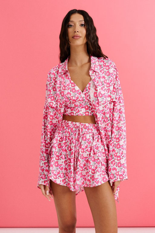 Комплект А5300