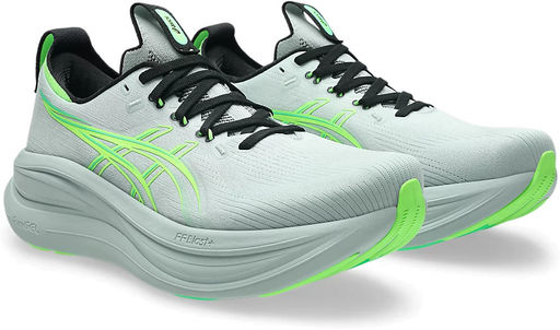 Кроссовки мужские