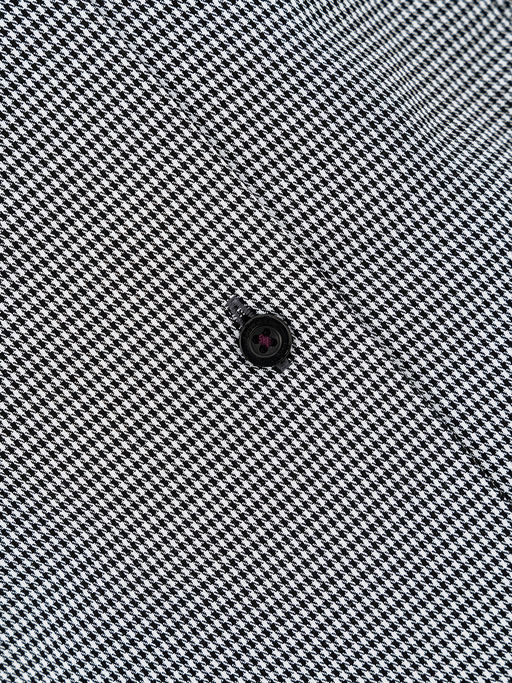 Сорочка мужская длинный рукав GREG 313/131/4809/Z/b/1p  фото 2