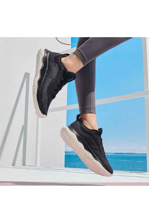 Кроссовки для фитнеса Anta A-EBUFFER  фото 4