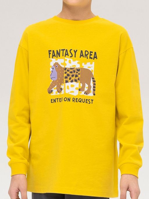 УЦЕНКА Pelican NFAJP4329U комплект для мальчиков