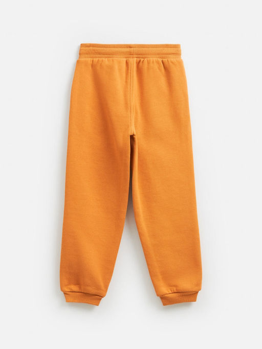 20120460074, Брюки детские для мальчиков Honol pants бежевый Acoola  фото 3