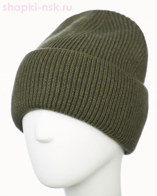 10623 1А KHW Мосс Колпак женский (56-58)