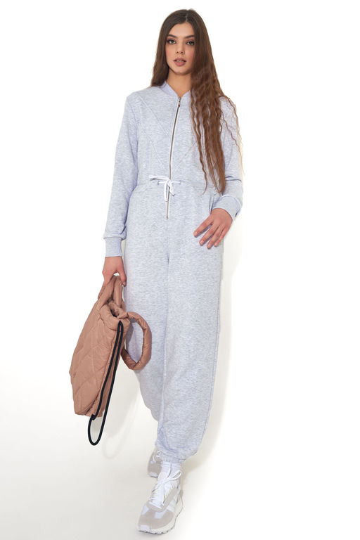 Комбинезон GO F6002/50-04.170-176