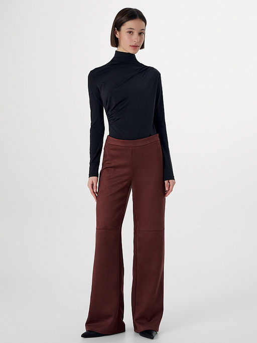 БРЮКИ ЖЕНСКИЕ