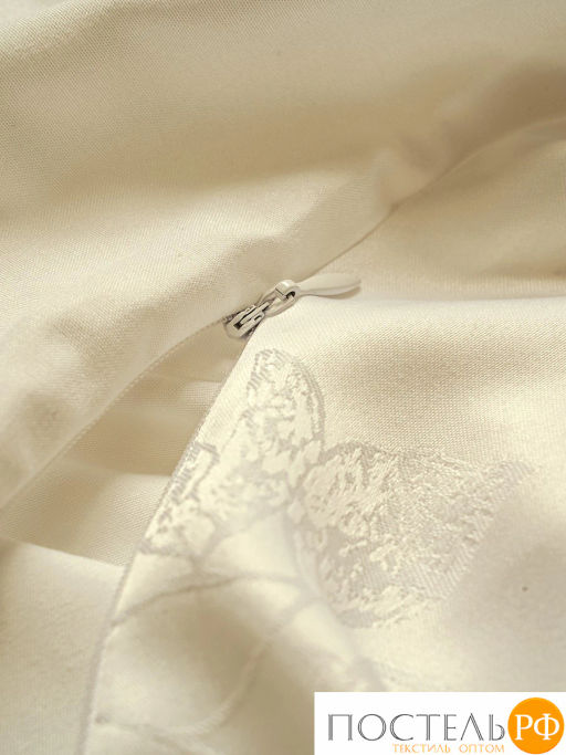 КПБ CASSIA МЕЛЕССА беж  фото 7