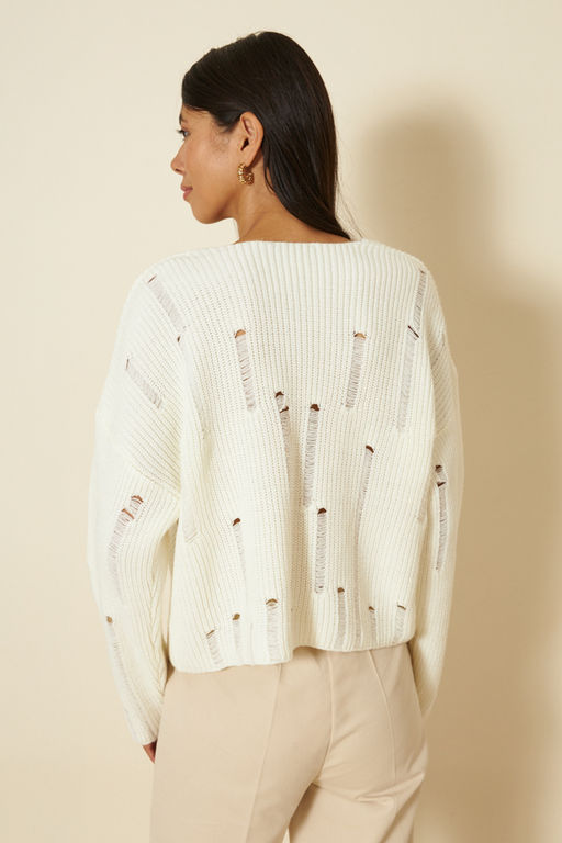 Джемпер 67597 - Eliseeva olesya фото 2