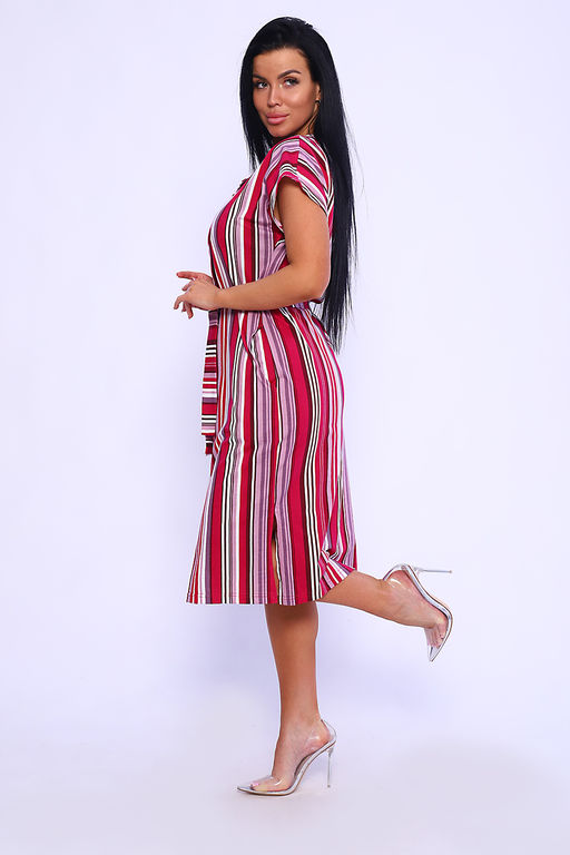 Платье 71100 - Натали фото 5