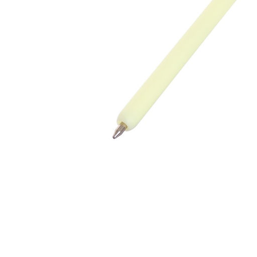 Цена за 20 шт. Ручка шариковая-прикол Спички - Simaland фото 3