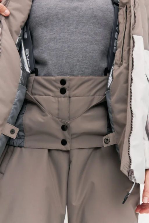 Костюм утеплённый 25217-527 - Avese фото 42