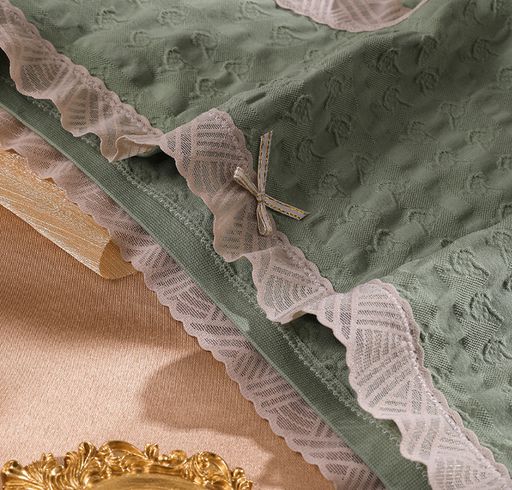 Трусики A07177260