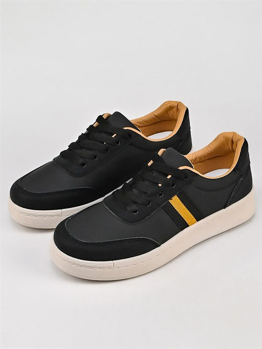 Кеды женские классика/ Кроссовки XW007-5 - Piniolo фото 5