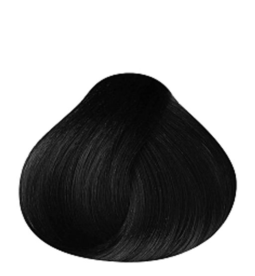 Интенсивное тонирование 2/0 черный Londa - Londa professional фото 3