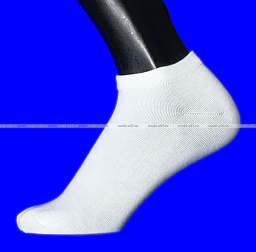 Цена за 12 пар. OSKO (CHMD) укороченные носки женские однотонные арт. А1681 (71117)