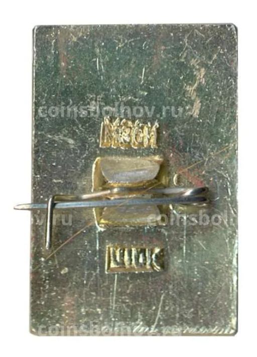 Значок Суздаль