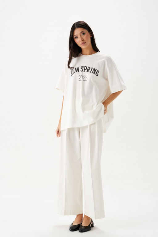 Футболка А2110/1