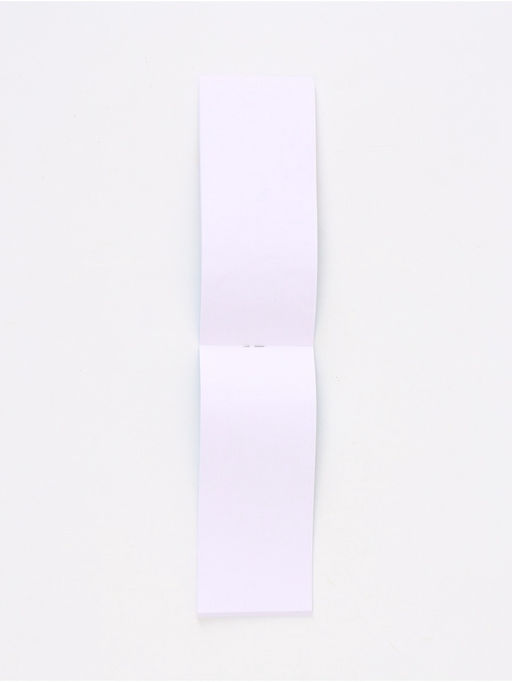 Подарочный набор новогодний, блокнот, вечный карандаш (сменные грифели) Енотик