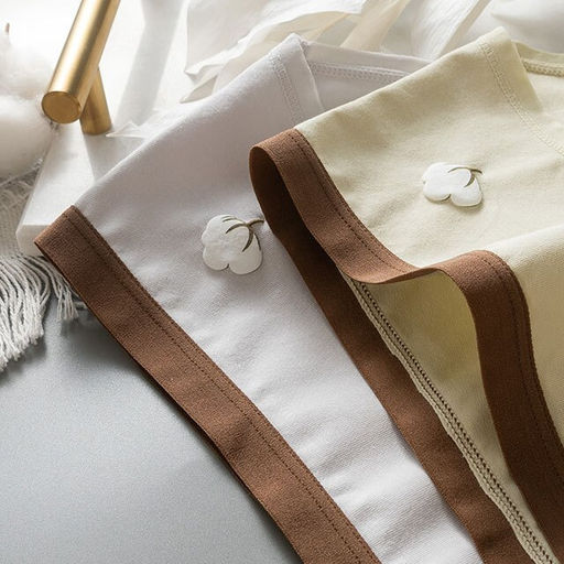 Трусики A34077220