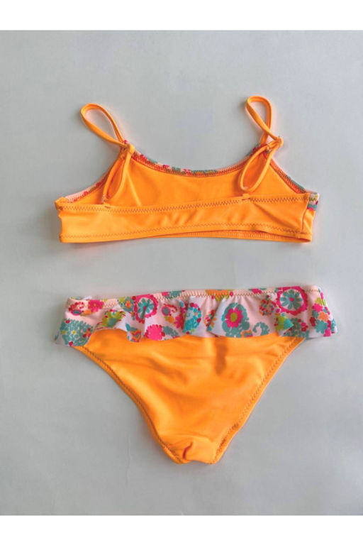 Купальник Keyzi