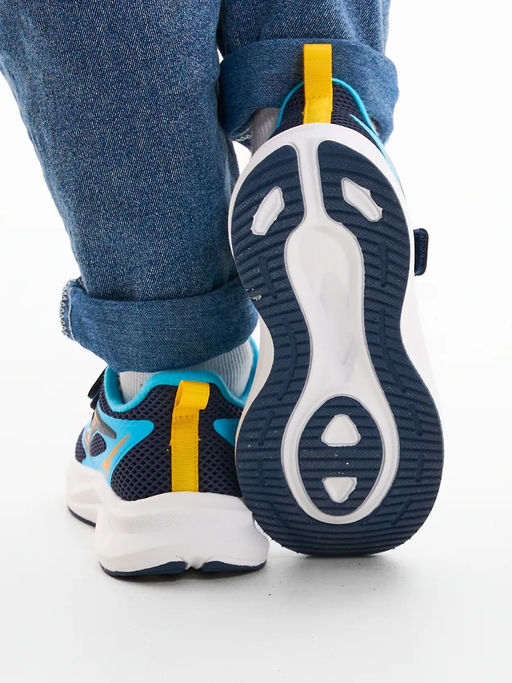 Кроссовки летние - Strobbs фото 8