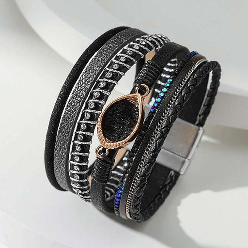 Браслет арт. 41 8865 (id 276434) - Rada фото 2