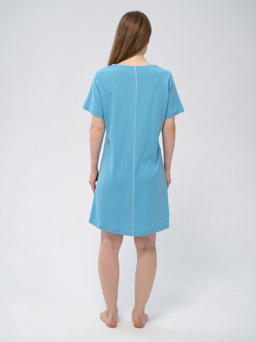 Сорочка женская - Comazo фото 2