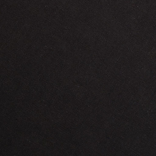 Простыня Этель 200*215, цв.черный, 100% хлопок, поплин 125г/м2  фото 2