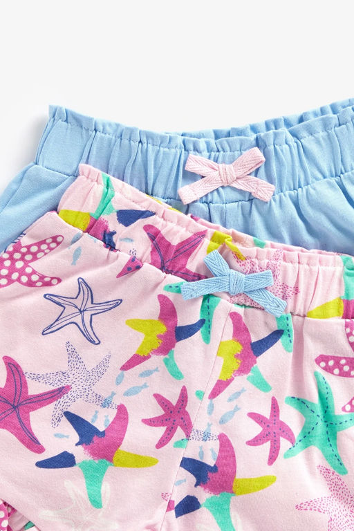 MOTHERCARE / Шорты  фото 4