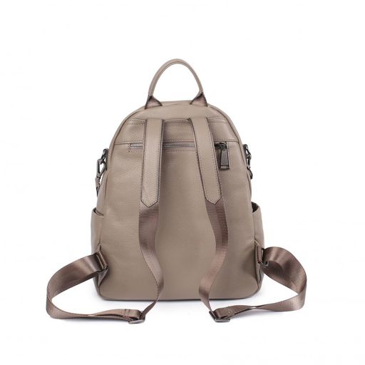 Рюкзак Mironpan арт.82781 Серый