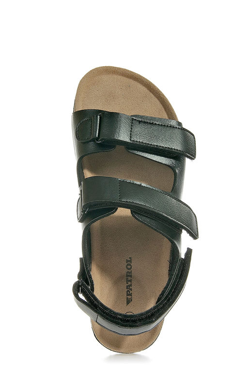 Сандалии женские PATROL