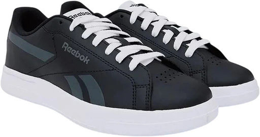 Кеды взрослые - Reebok фото 3