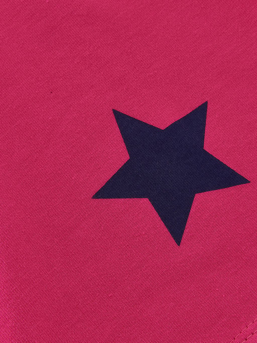 Платье для девочки UD 3830 полоска - Mini maxi фото 11