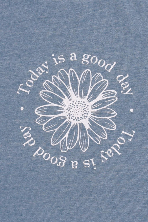 Crockid _ КП 302763/1/голубой мираж фуфайка для дев  фото 2