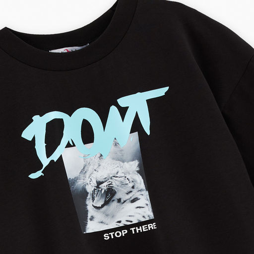 Джемпер для мальчика - Bell bimbo фото 4