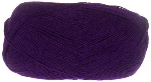 Бисерная пряжа Россия ПТ 100%акрил 5х100г/45020м