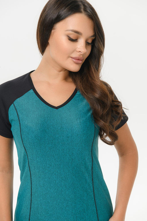 Футболка Top457 - Argo exclusive фото 3